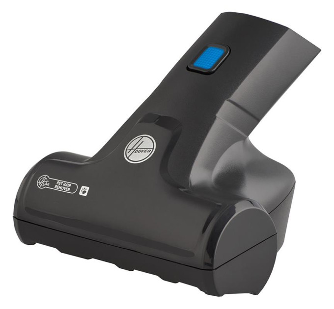 Hoover Турбощітка для пилососів Hoover J68