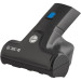 Hoover Турбощітка для пилососів Hoover J68