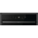 Gorenje Духова шафа Gorenje BOS6737E20FBG