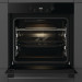 Gorenje Духова шафа Gorenje BOS6737E20FBG