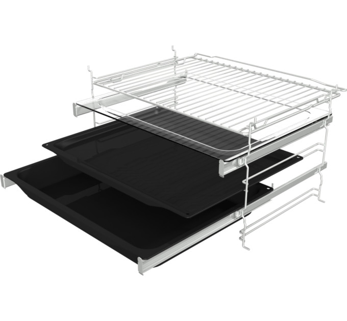 Gorenje Духова шафа Gorenje BOS6737E20FBG
