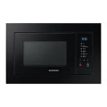 Samsung Вбудована мікрохвильова піч Samsung MS23A7118AK/UA