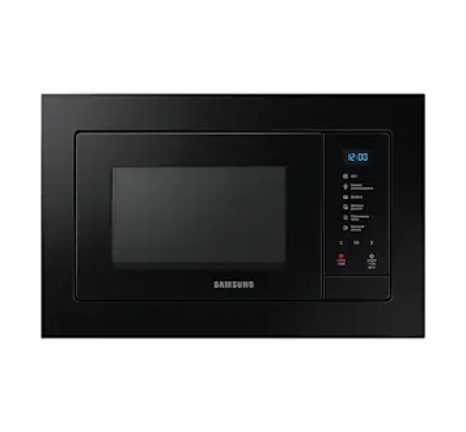 Samsung Вбудована мікрохвильова піч Samsung MS23A7118AK/UA