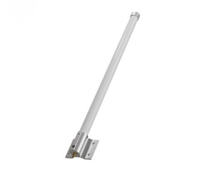 Антена Wi-Fi Mikrotik TOF-2400-8V-4