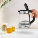 Tefal Електрочайник Tefal KI605830