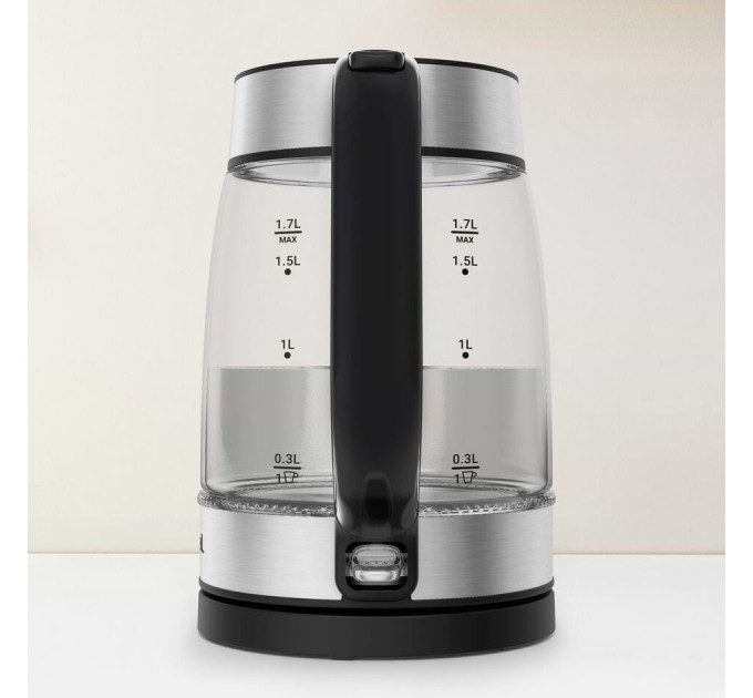 Tefal Електрочайник Tefal KI605830