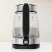 Tefal Електрочайник Tefal KI605830