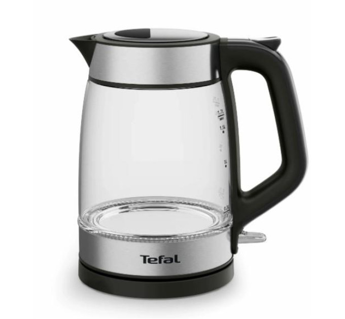 Tefal Електрочайник Tefal KI605830