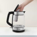 Tefal Електрочайник Tefal KI605830