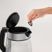 Tefal Електрочайник Tefal KI605830