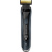 Rowenta Тример Rowenta Forever Sharp Ultimate TN6204E0