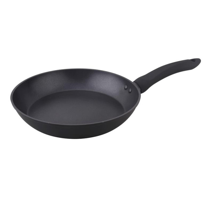 Ardesto Сковорода Ardesto Gemini Gourmet Aosta 24 см (AR1924FGG)