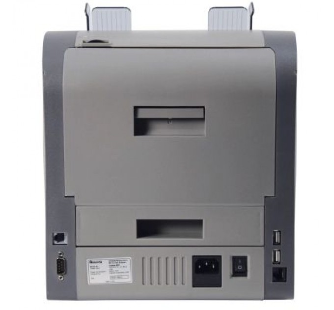 Лічильник банкнот Cassida NEO (00-00000404)