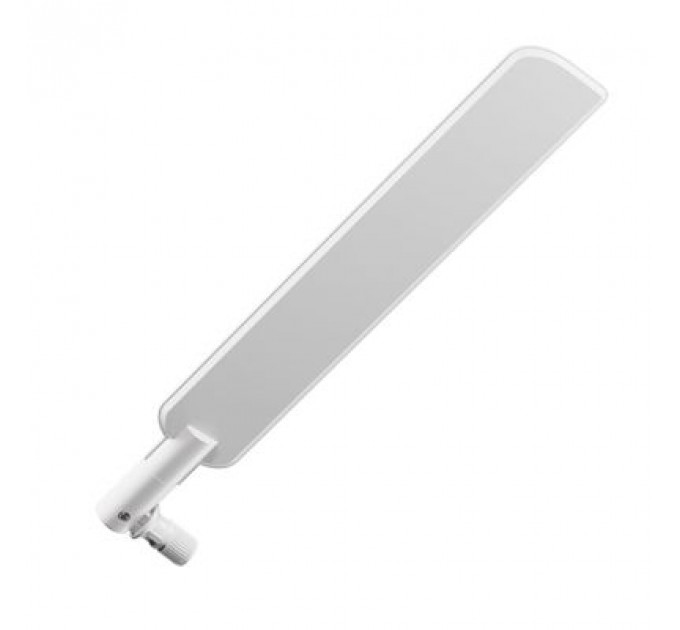 Антена Wi-Fi Mikrotik HGO-LTE-W