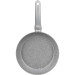 Ardesto Сковорода Ardesto Gemini Gourmet Vasto з кришкою 24 см (AR1924GSL)