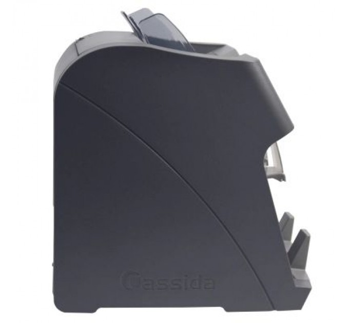 Лічильник банкнот Cassida NEO (00-00000404)