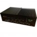 Itanium Промисловий ПК Itanium K790X Celeron J6412/8GB/256GB/8xUSB/5xRS232/Ethernet (K790X)
