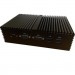 Itanium Промисловий ПК Itanium K790X Celeron J6412/8GB/256GB/8xUSB/5xRS232/Ethernet (K790X)