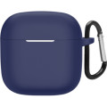 Armorstandart Чохол для навушників Armorstandart Hang Case для Huawei FreeBuds SE 2 Dark Blue (ARM79932)