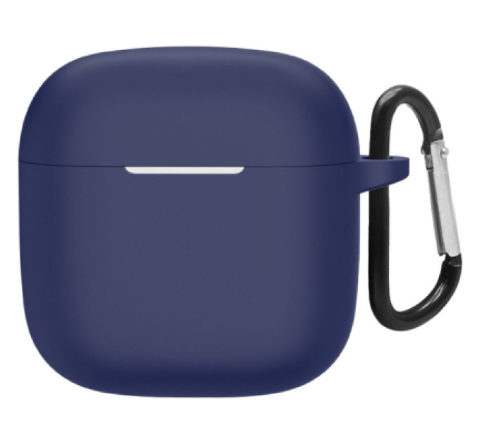 Armorstandart Чохол для навушників Armorstandart Hang Case для Huawei FreeBuds SE 2 Dark Blue (ARM79932)