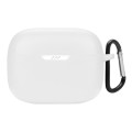 Armorstandart Чохол для навушників Armorstandart Hang Case для JBL Tune 235 NC White (ARM80438)