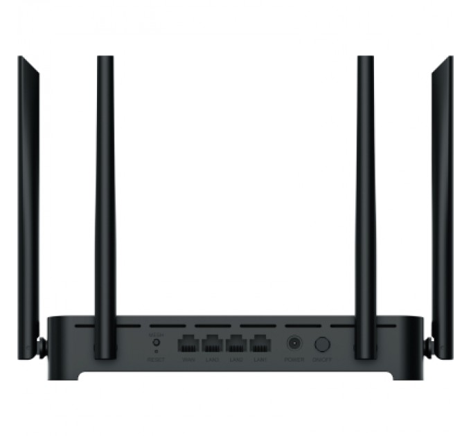 Netis Маршрутизатор Netis NX31