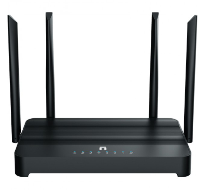 Netis Маршрутизатор Netis NX31