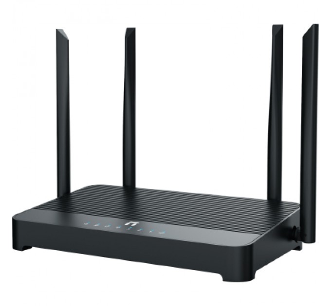 Netis Маршрутизатор Netis NX31