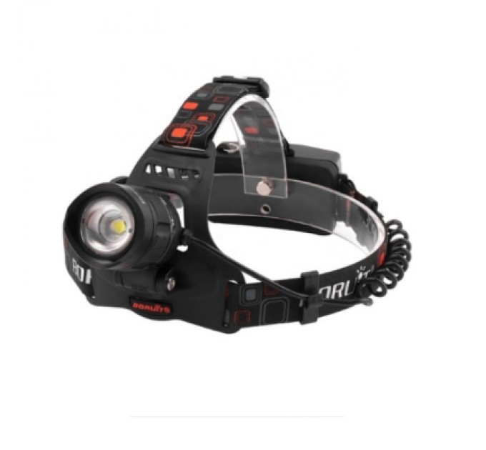 Bailong Ліхтар Bailong BL T32 -P50