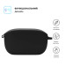 Armorstandart Чохол для навушників Armorstandart Hang Case для JBL Wave Buds Black (ARM79915)
