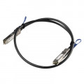Оптичний патчкорд Mikrotik XQ+DA0001