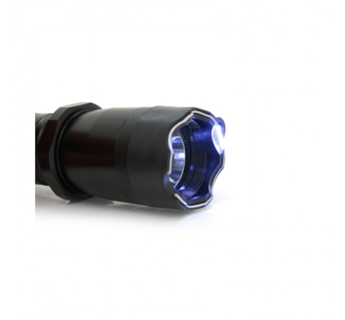 Bailong Ліхтар Bailong BL-DG-288