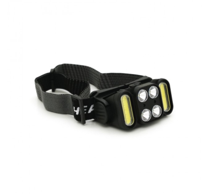 Voltronic Ліхтар Voltronic K362