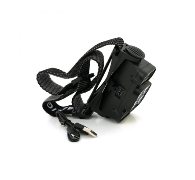 Voltronic Ліхтар Voltronic K362