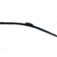 Щітка склоочисника OXIMO безкаркасна 525 mm / 21 (WU525)