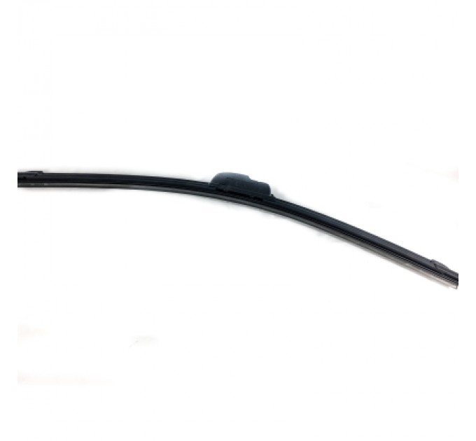 OXIMO Щітка склоочисника OXIMO безкаркасна 525 mm / 21 (WU525)