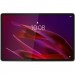 Lenovo Планшет Lenovo Yoga Tab 8/256 Seashell + Pen (ZAG60135UA)