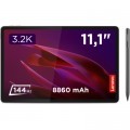 Lenovo Планшет Lenovo Yoga Tab 12/256 Luna Grey + Pen (ZAG60223UA)