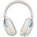 GamePro Навушники GamePro Asgard Freya Pro Wireless White/Blue (HSW201WB)