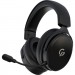 GamePro Навушники GamePro Asgard Skadi Wireless Black (HSW191B)