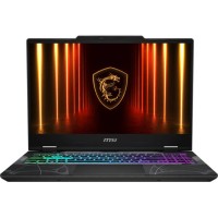 Ноутбук MSI Cyborg 15 B2RWEKG-420XUA (9S7-15Q342-420)