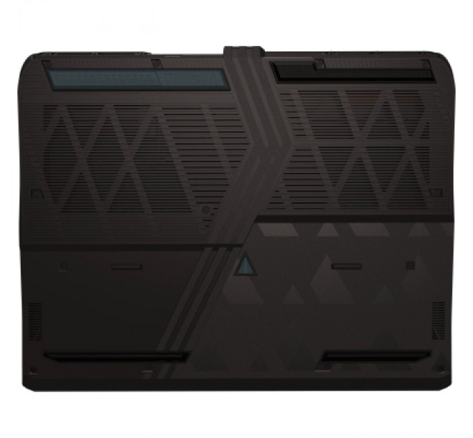 MSI Ноутбук MSI Vector 16 HX AI A2XWHG-631XUA (9S7-15M352-631)