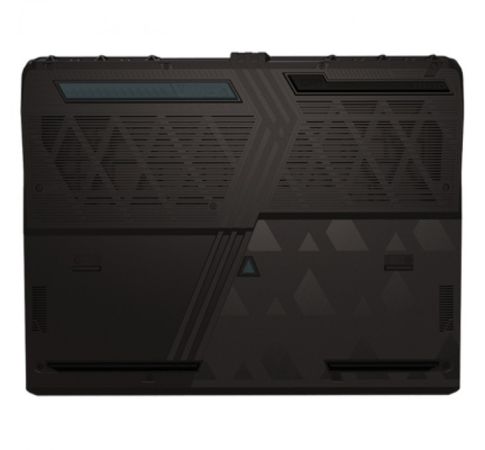 MSI Ноутбук MSI Vector A16 HX A8WHG-019XUA (9S7-15MM72-019)