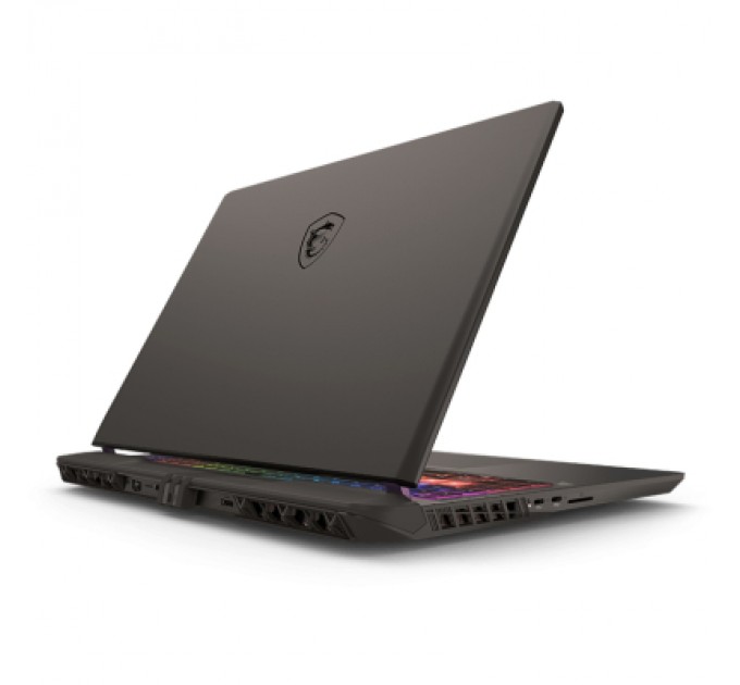 MSI Ноутбук MSI Vector A16 HX A8WHG-019XUA (9S7-15MM72-019)