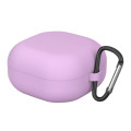 Armorstandart Чохол для навушників Armorstandart Hang Case для Samsung Galaxy Buds FE/2/2Pro/Live/Pro Violet (ARM67071)