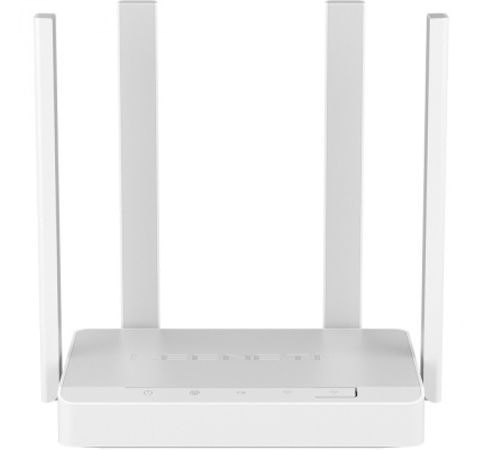 Keenetic Маршрутизатор Keenetic Speedster (KN-3013)