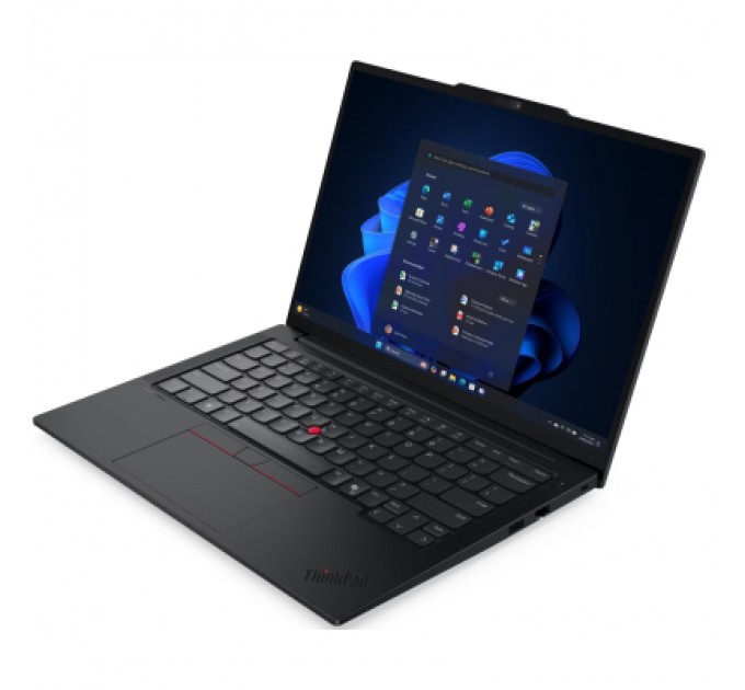 Lenovo Ноутбук Lenovo ThinkPad E14 G7 (21TAS06900)
