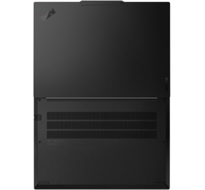 Lenovo Ноутбук Lenovo ThinkPad E14 G7 (21TAS06500)