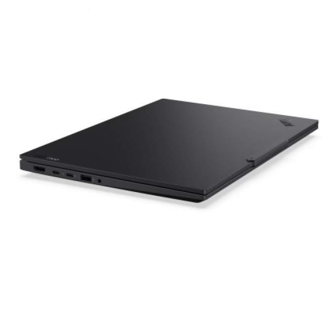 Lenovo Ноутбук Lenovo ThinkPad E14 G7 (21TAS06500)