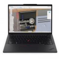 Lenovo Ноутбук Lenovo ThinkPad P14s G6 (21QL004PRA)